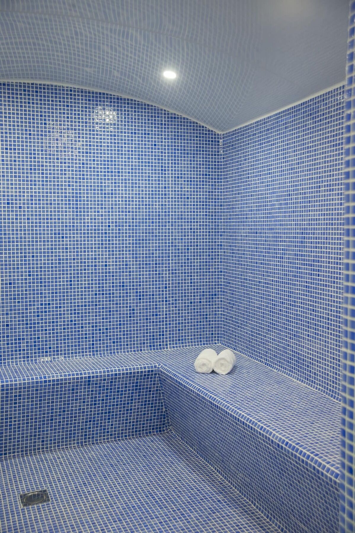 Gulf Suites Hotel Amwaj Manamah Buitenkant foto